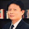 Dr Ir. Iwan Tan Sofian Tan